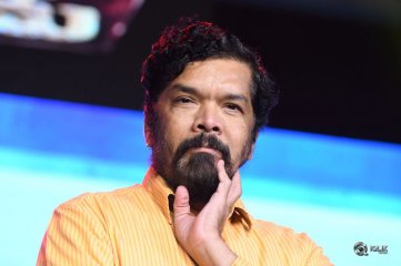 Luckkunnodu Movie Audio Launch